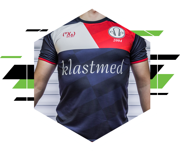 Oferta - siłownia/fitness